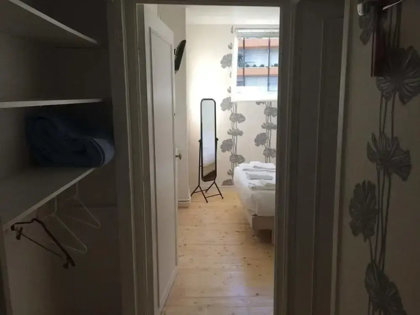 La Villa Saint Pierre