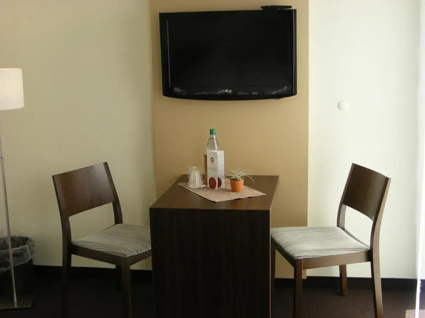 Gasthaus Sebastian 1520