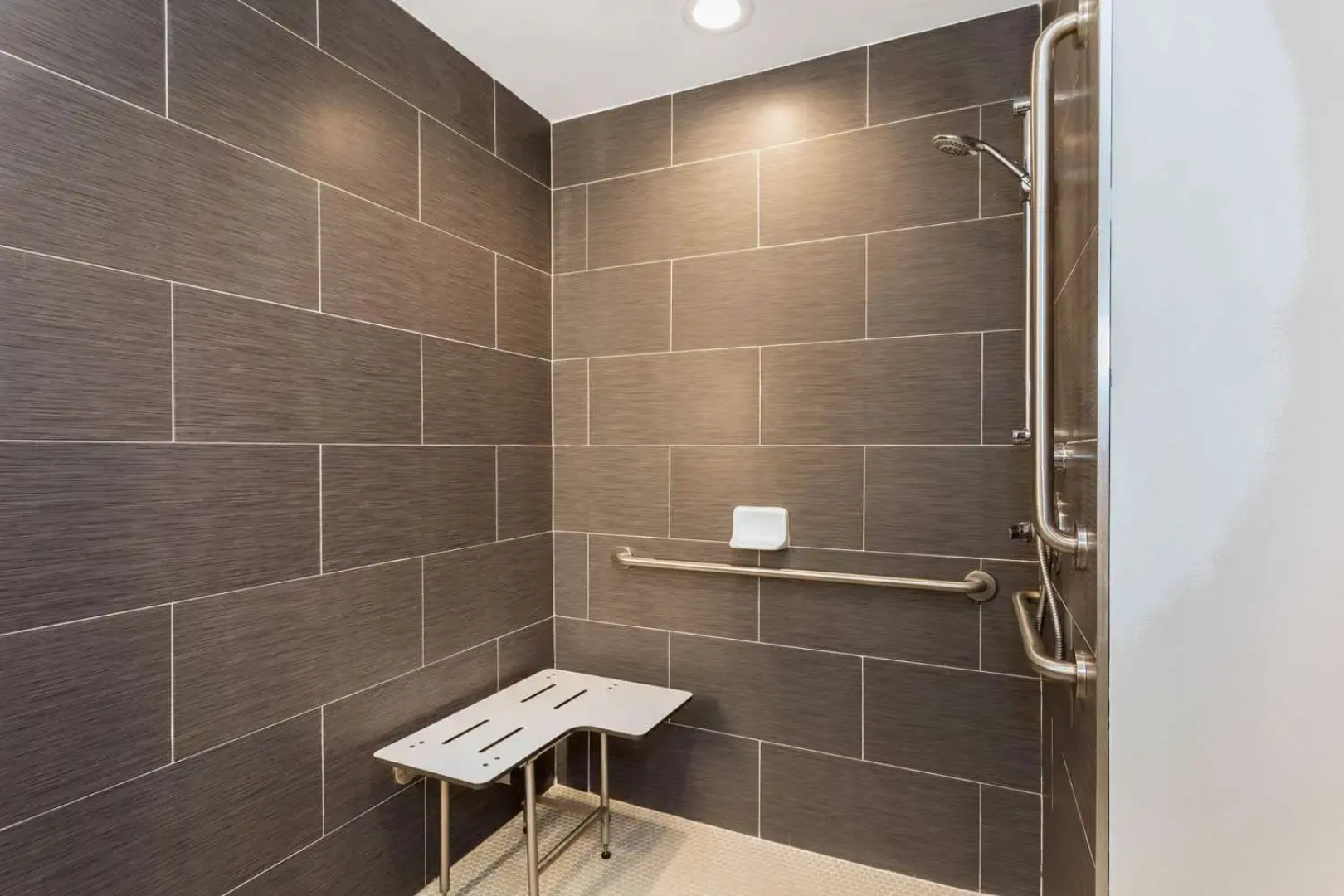 voco St. Augustine Historic Area by IHG