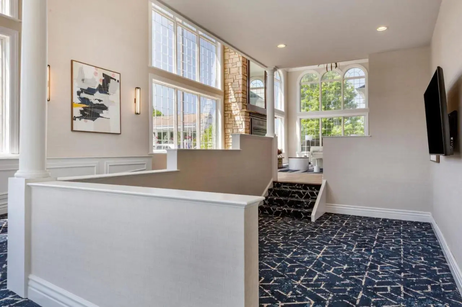 Comfort Inn & Suites East Greenbush - Albany