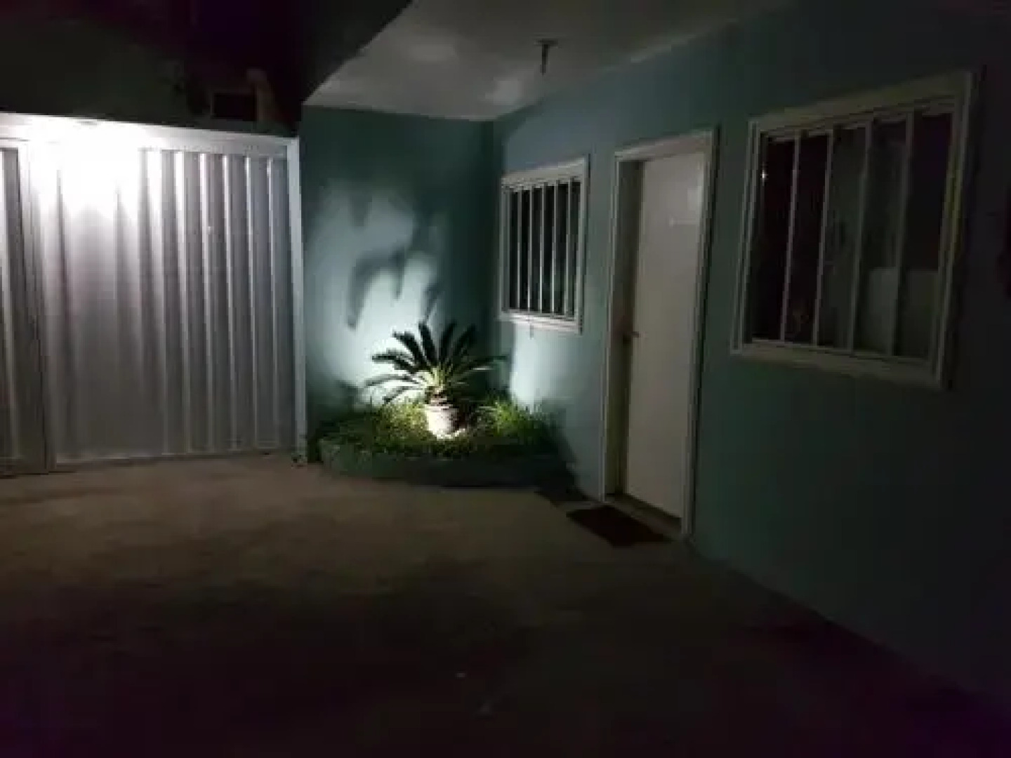 Apartamento Cabo Frio