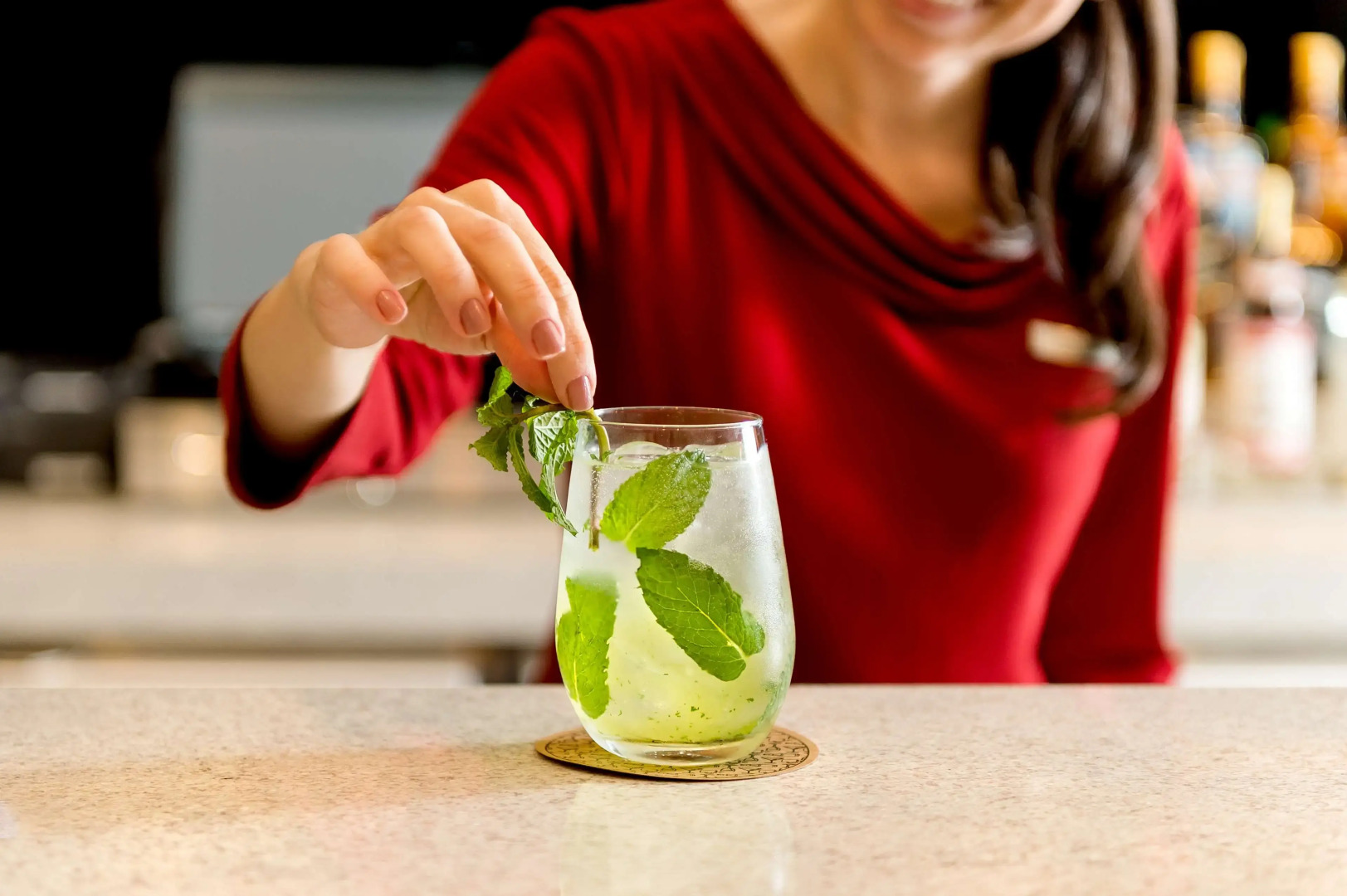 Hyatt Place Sao Jose do Rio Preto