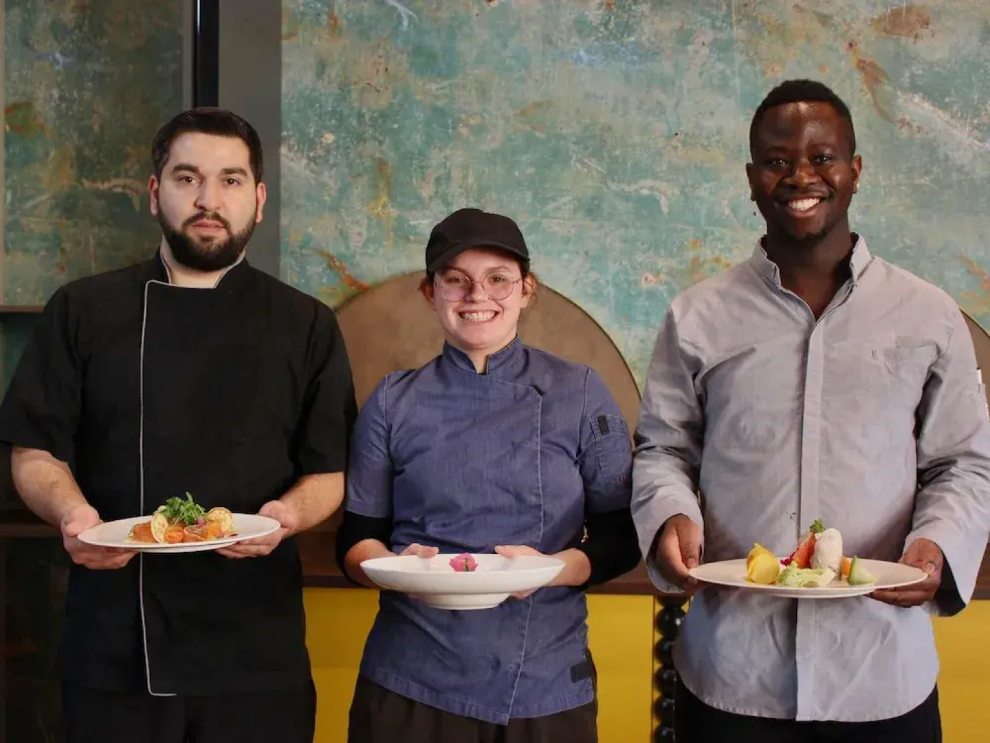 Ibis Styles Domaine de Beauregard