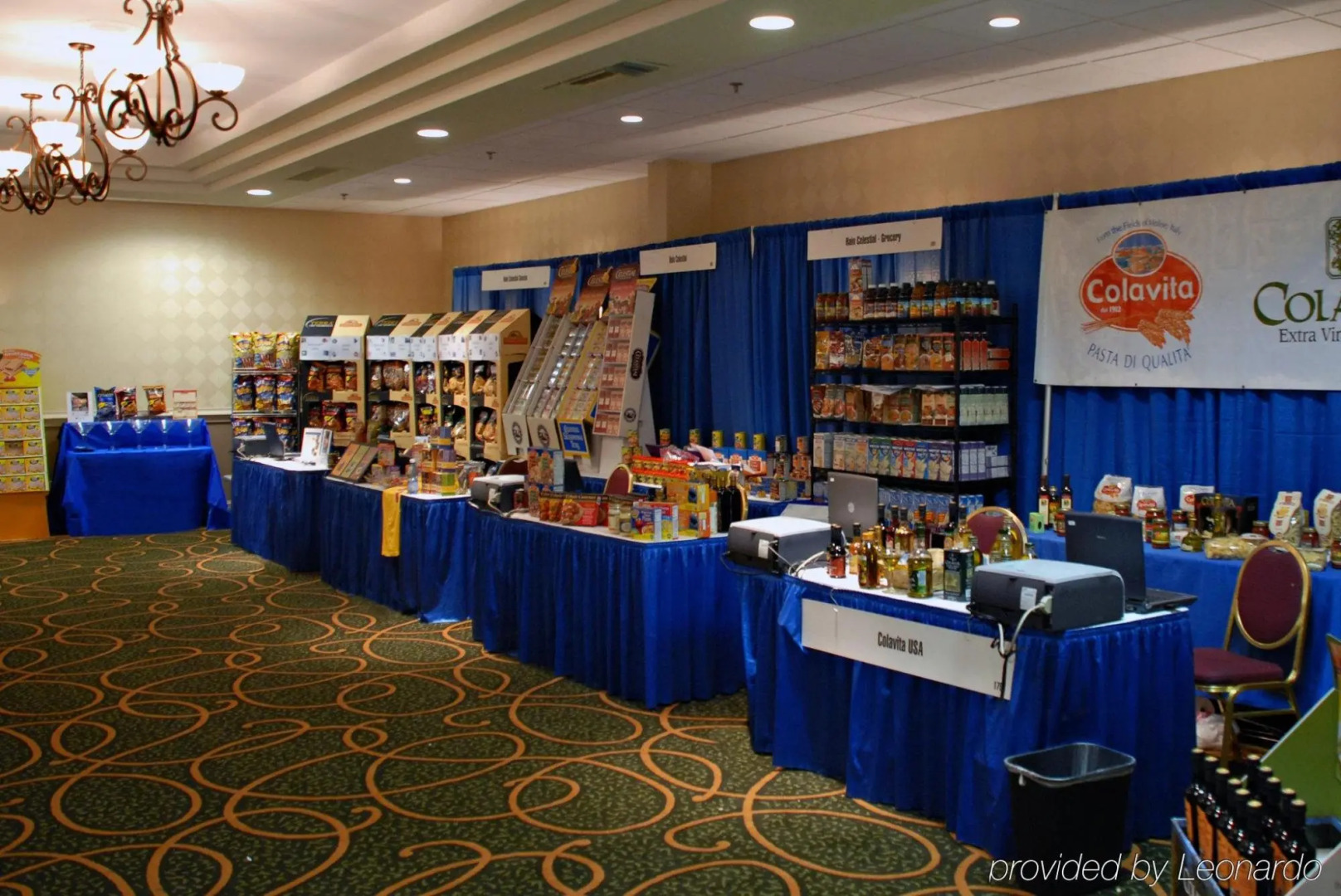 DoubleTree by Hilton Cherry Hill Philadelphia