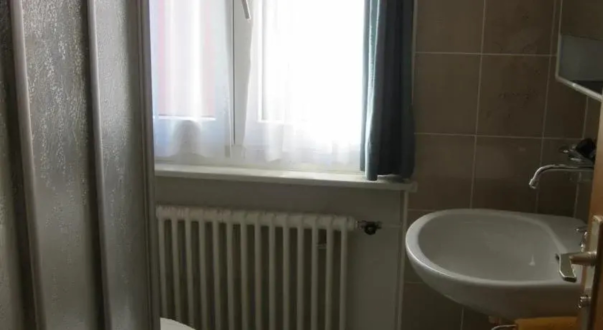 Ristorante al Portico