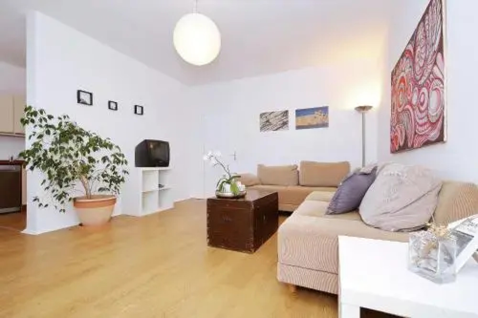 Holiday house Sea &Fun