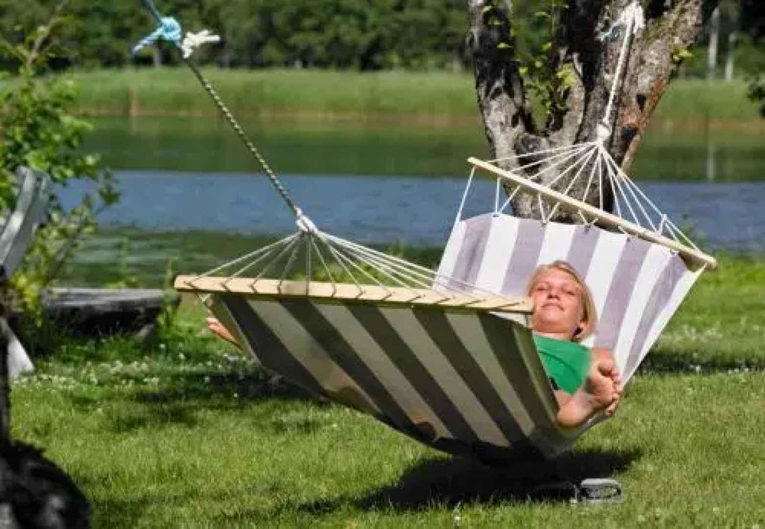 STF Glasbruket Hostel and Apartments