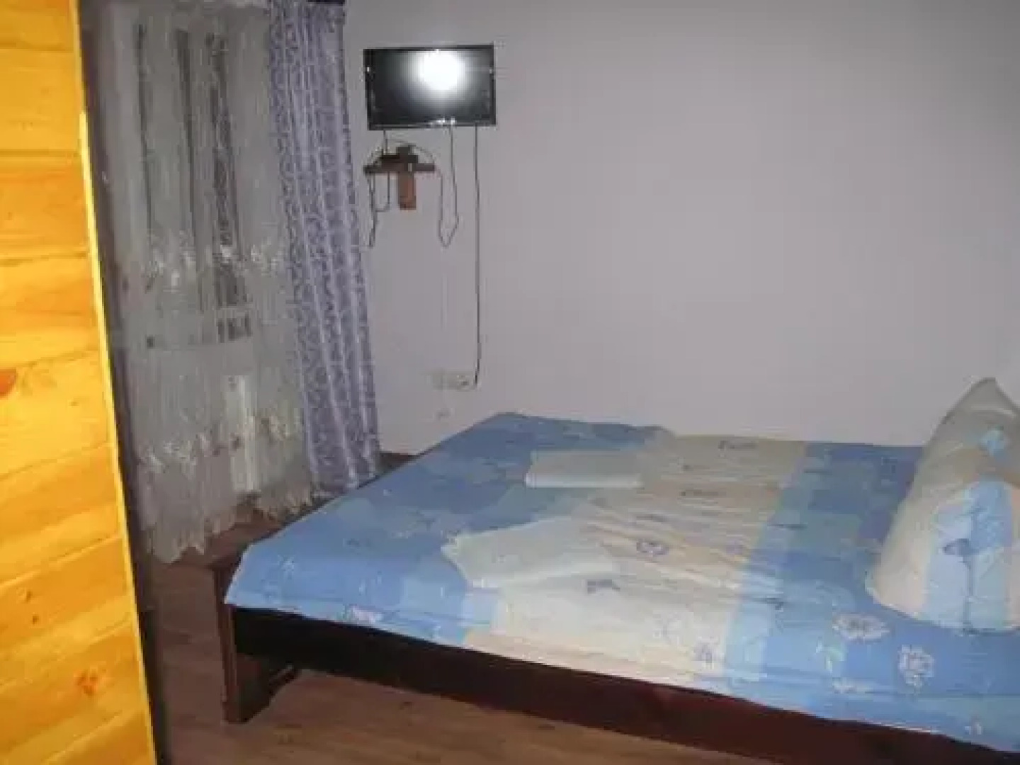 Guest House Stari Druzy