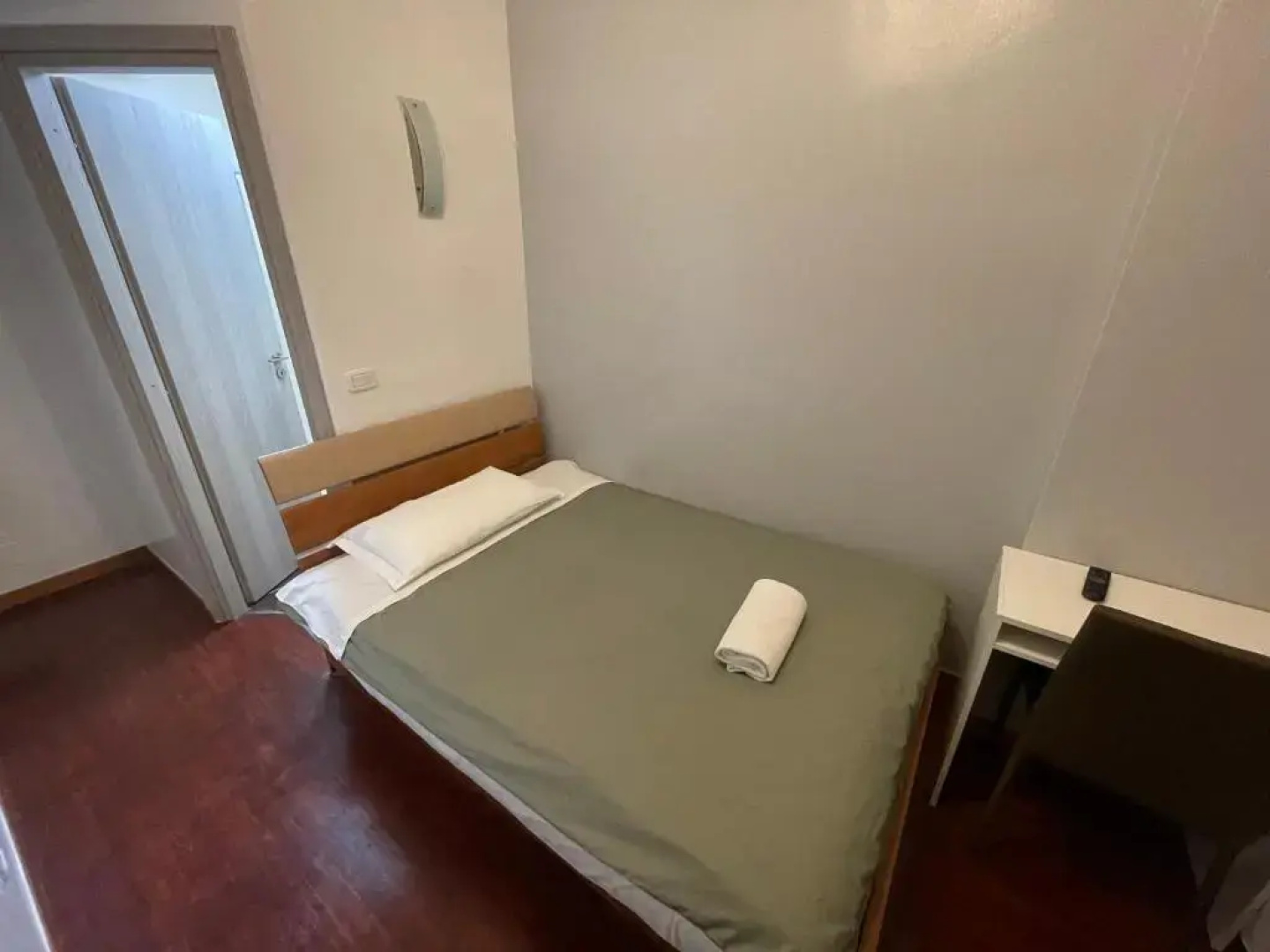 KayDee Guest House