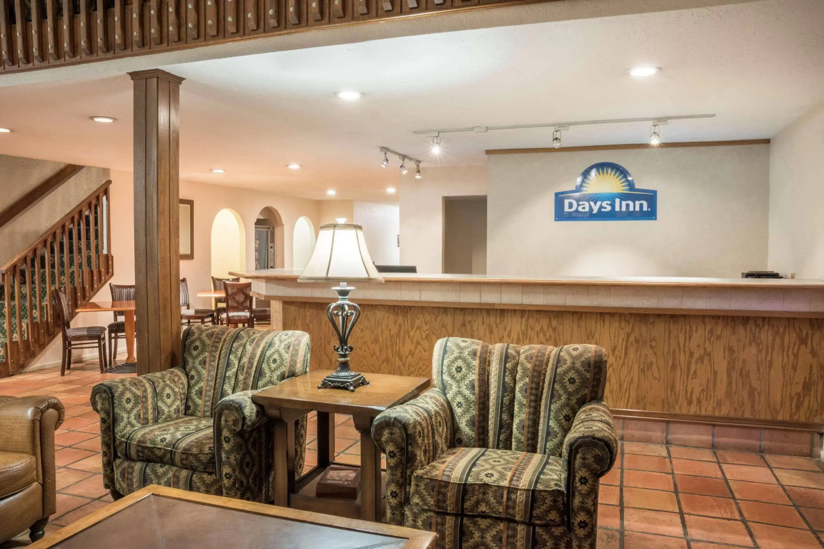 SureStay Plus by Best Western Beaumont