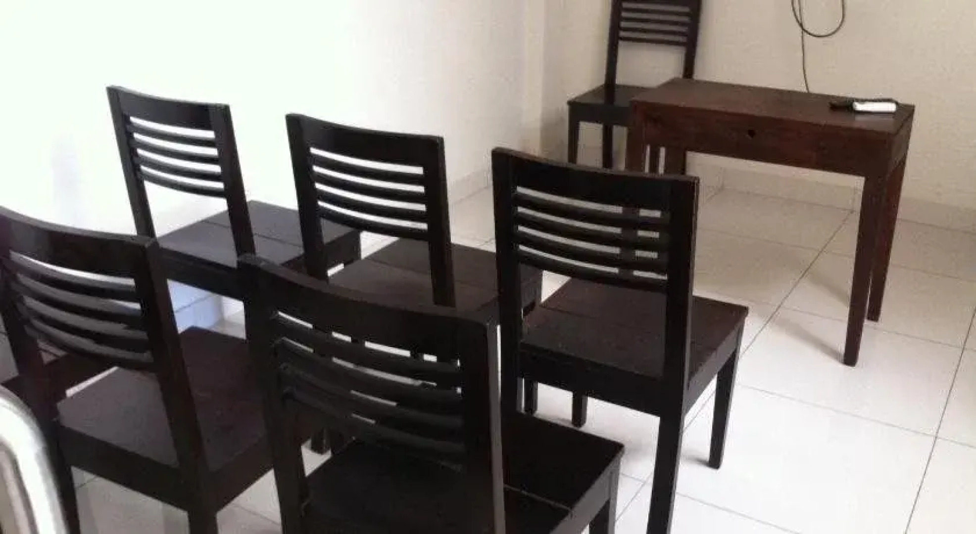 Hotel Boulevard Plaza