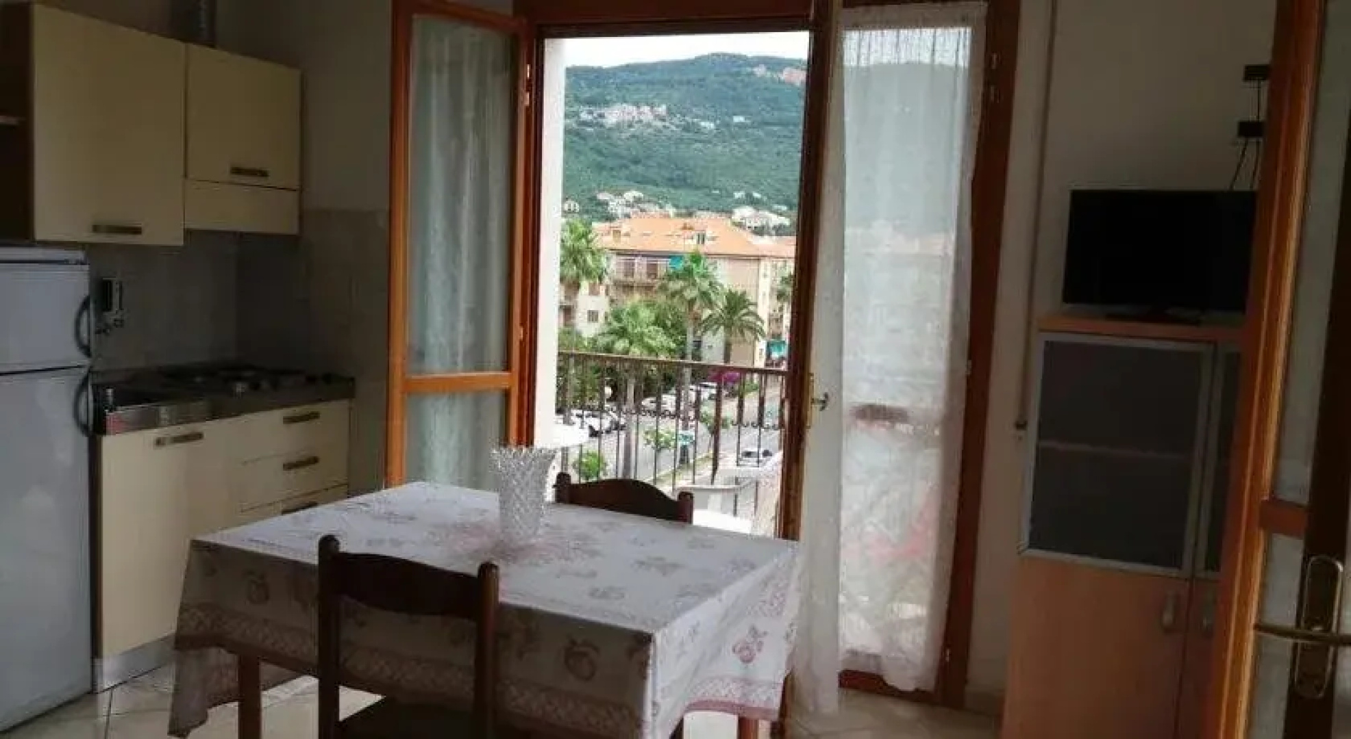 Residence Cherie