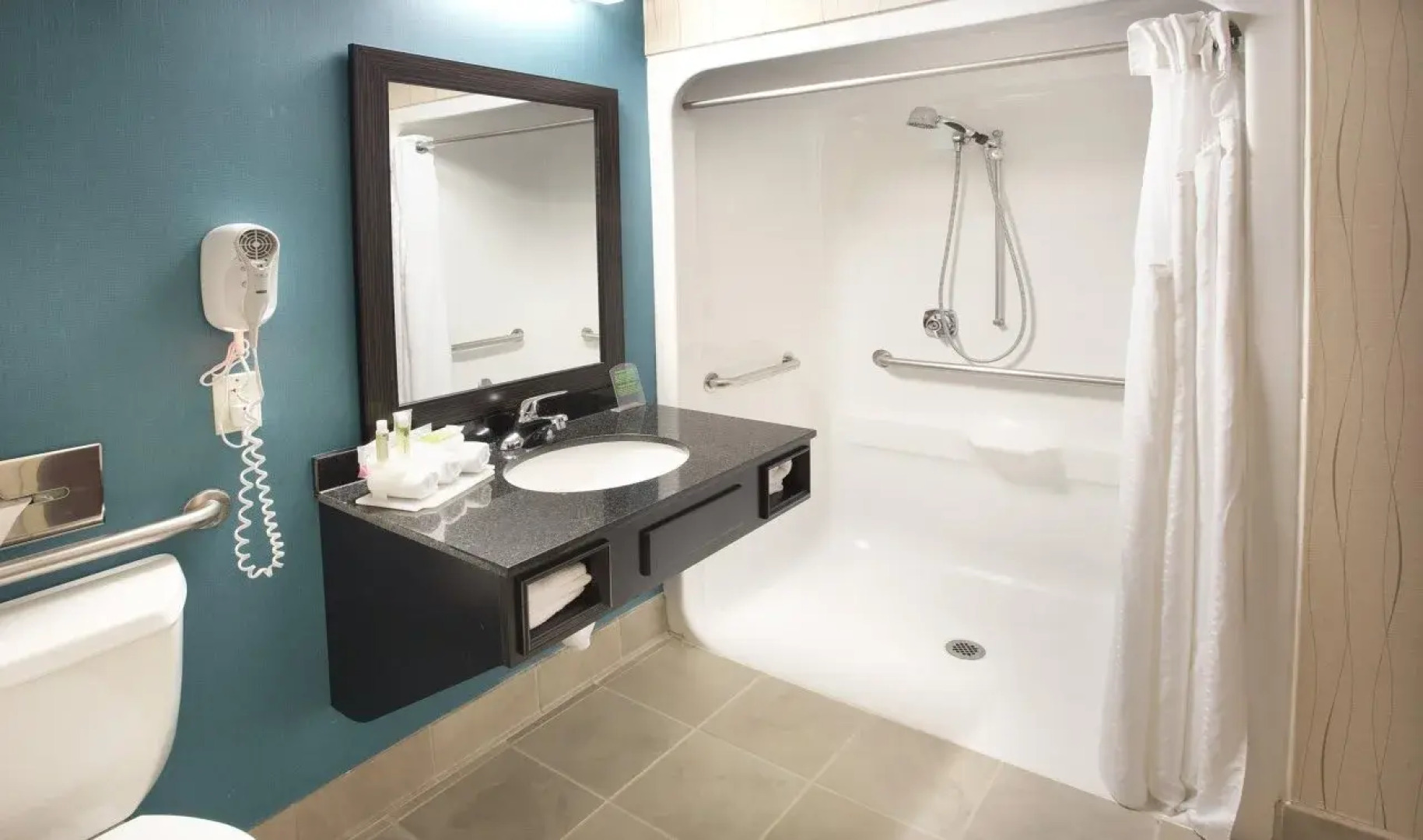 Holiday Inn Express Nashville-Hendersonville by IHG