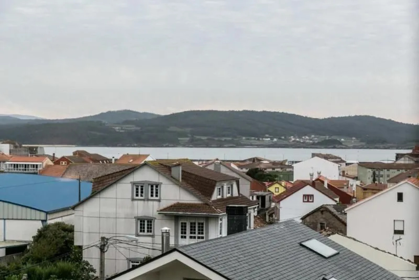 Hostal Stella Del Mare