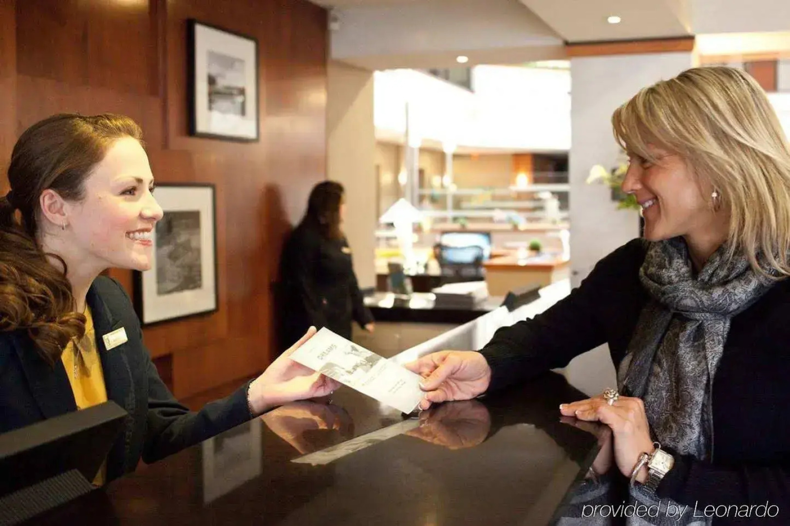 Embassy Suites Louisville East