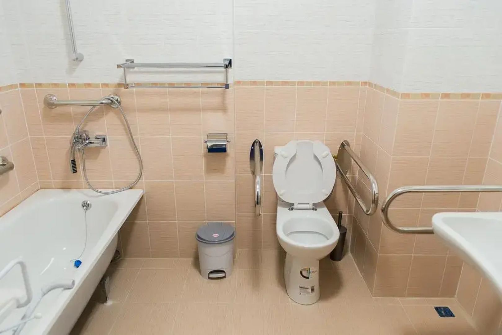 Жигулевская Долина