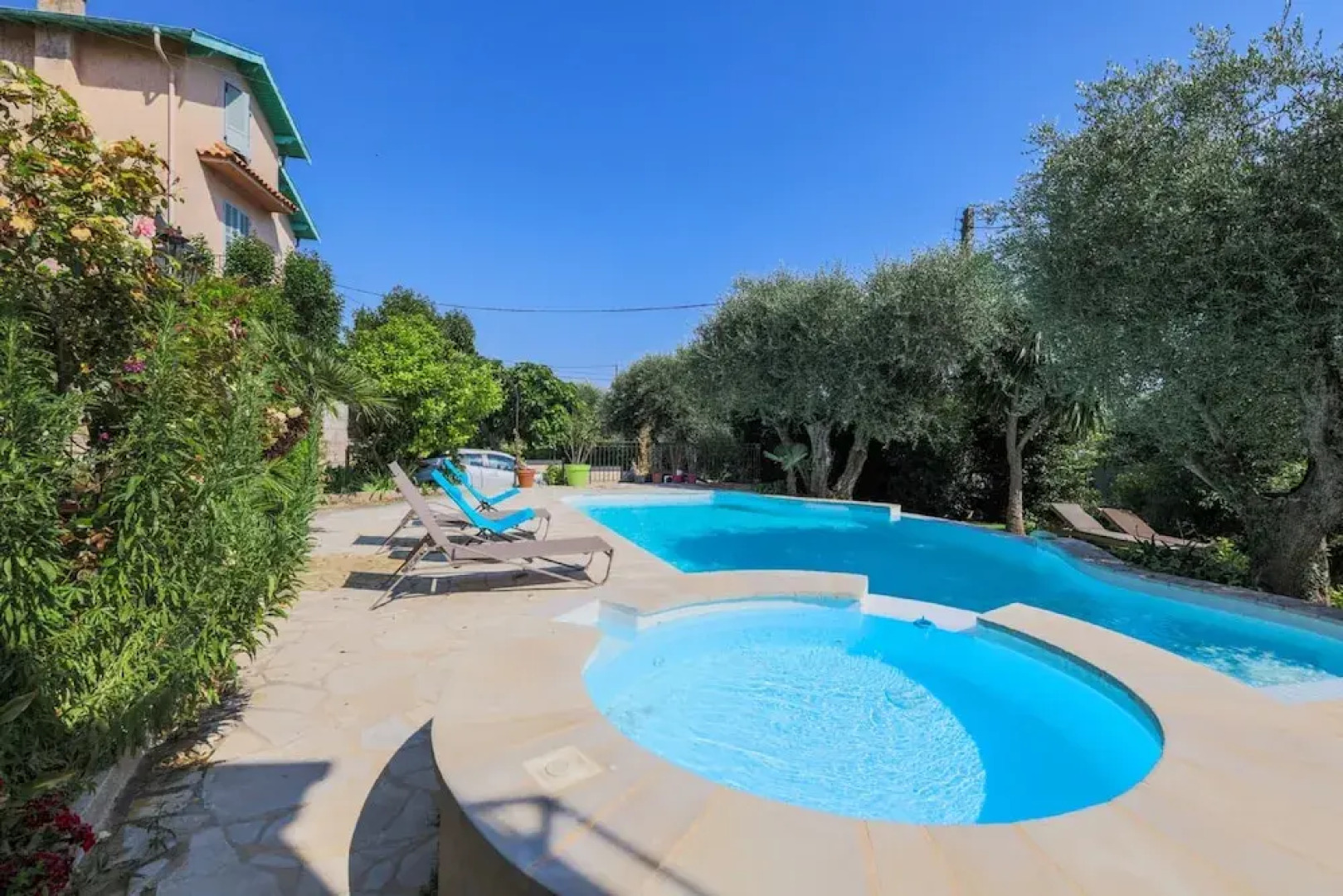 La Vencianne Ii Vi4139