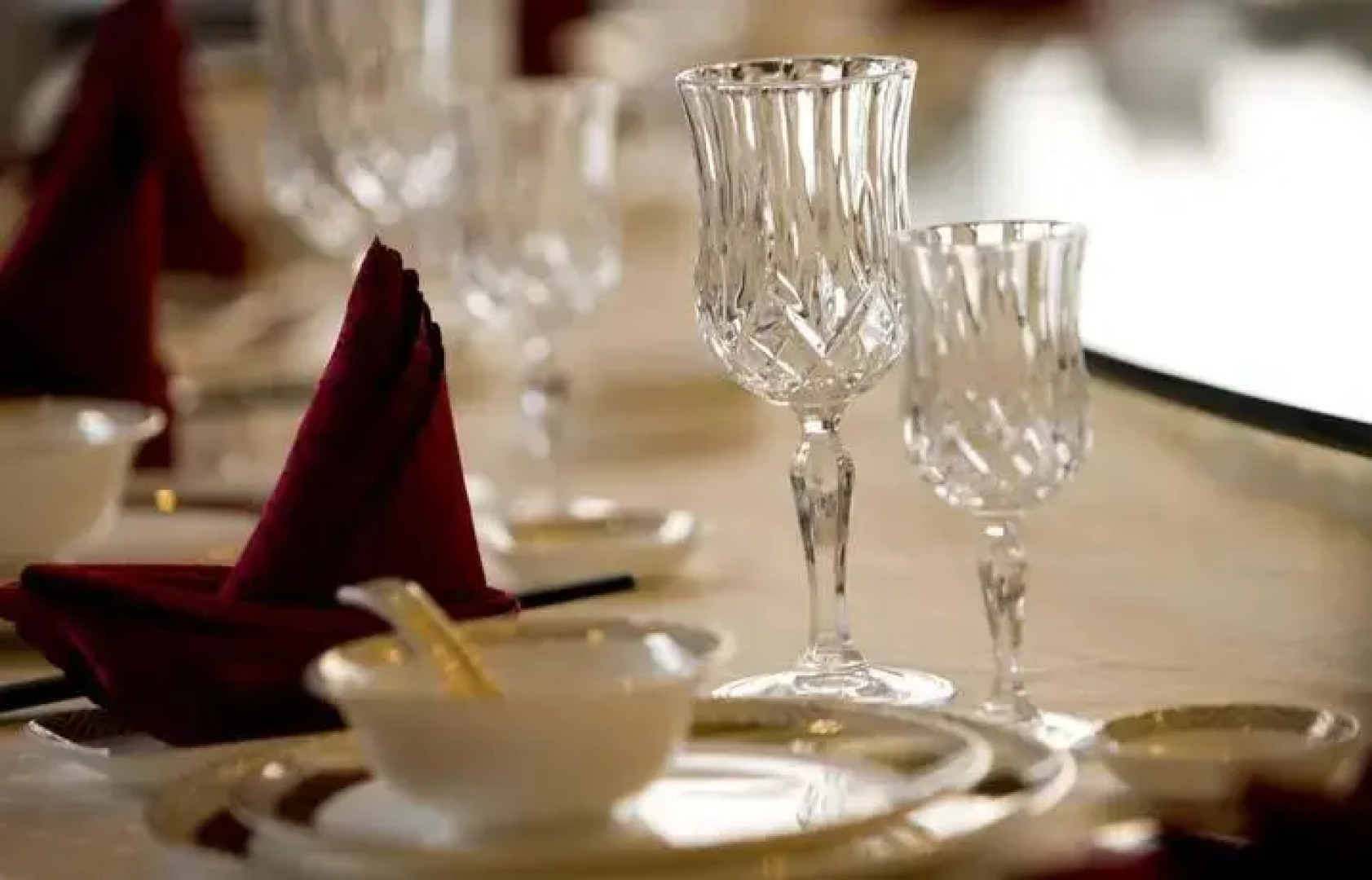 Treasure Island Hotel