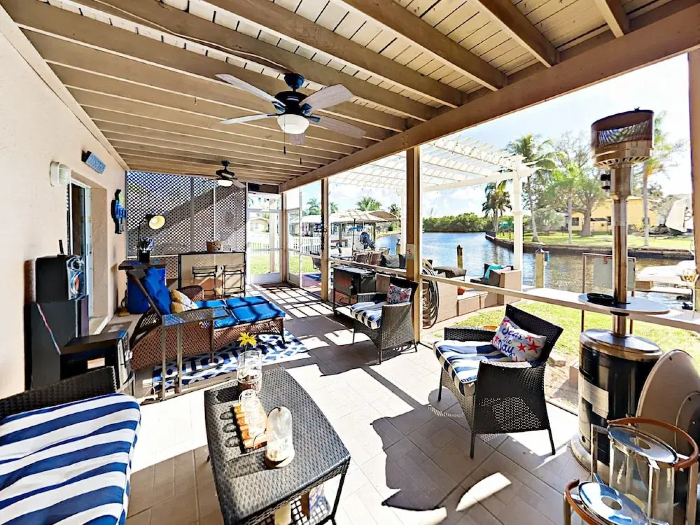 449 Seaworthy Road Duplex Unit #1 2 Bedrooms 2 Bathrooms Duplex