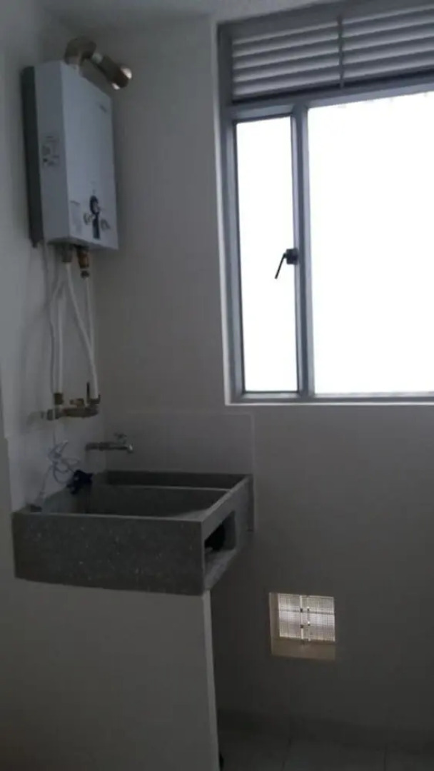 Apartamento La Quinta