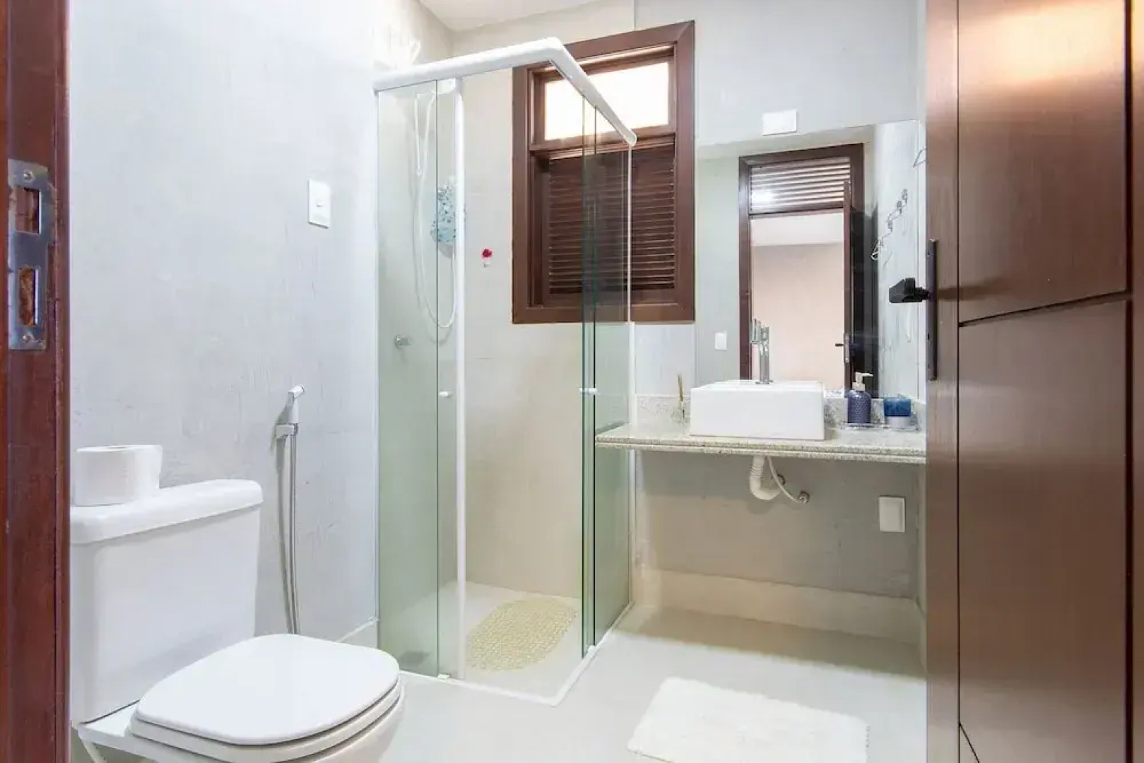 Mansão Varandas - Luxo à Beira Mar por Carpediem