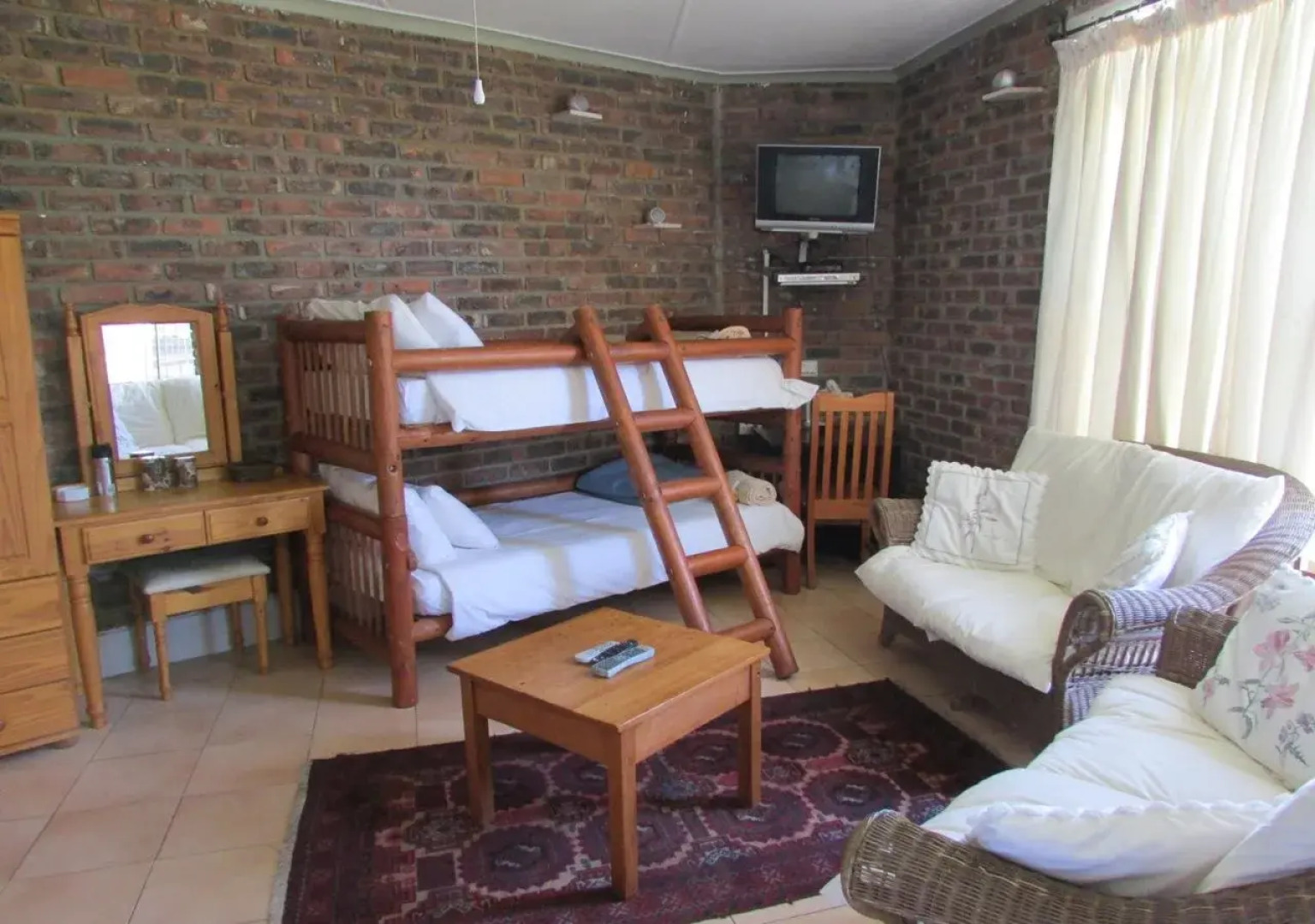 Absolute Leisure Cottages