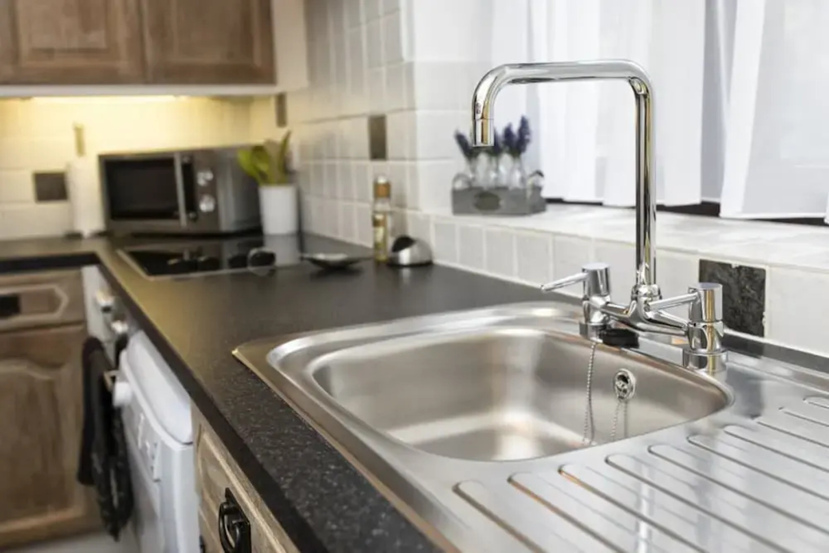 Village Apartments Norwich