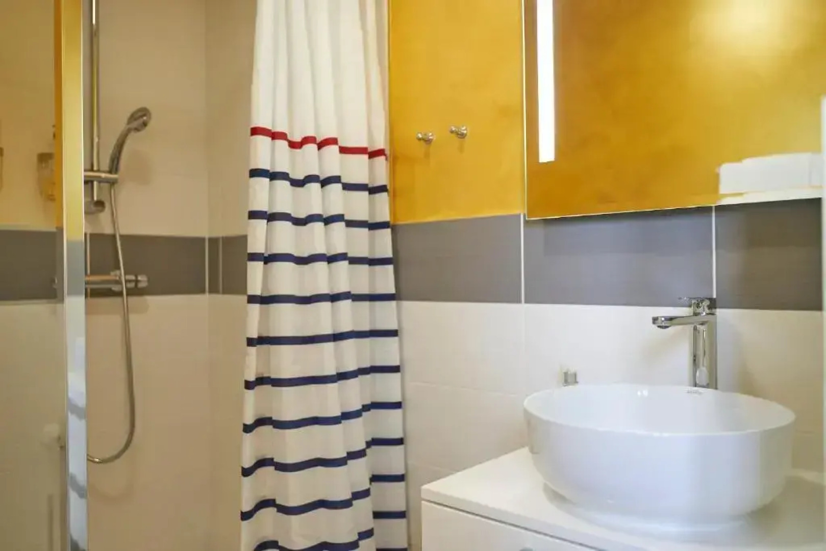 HOTEL Les Contes de Bruyeres