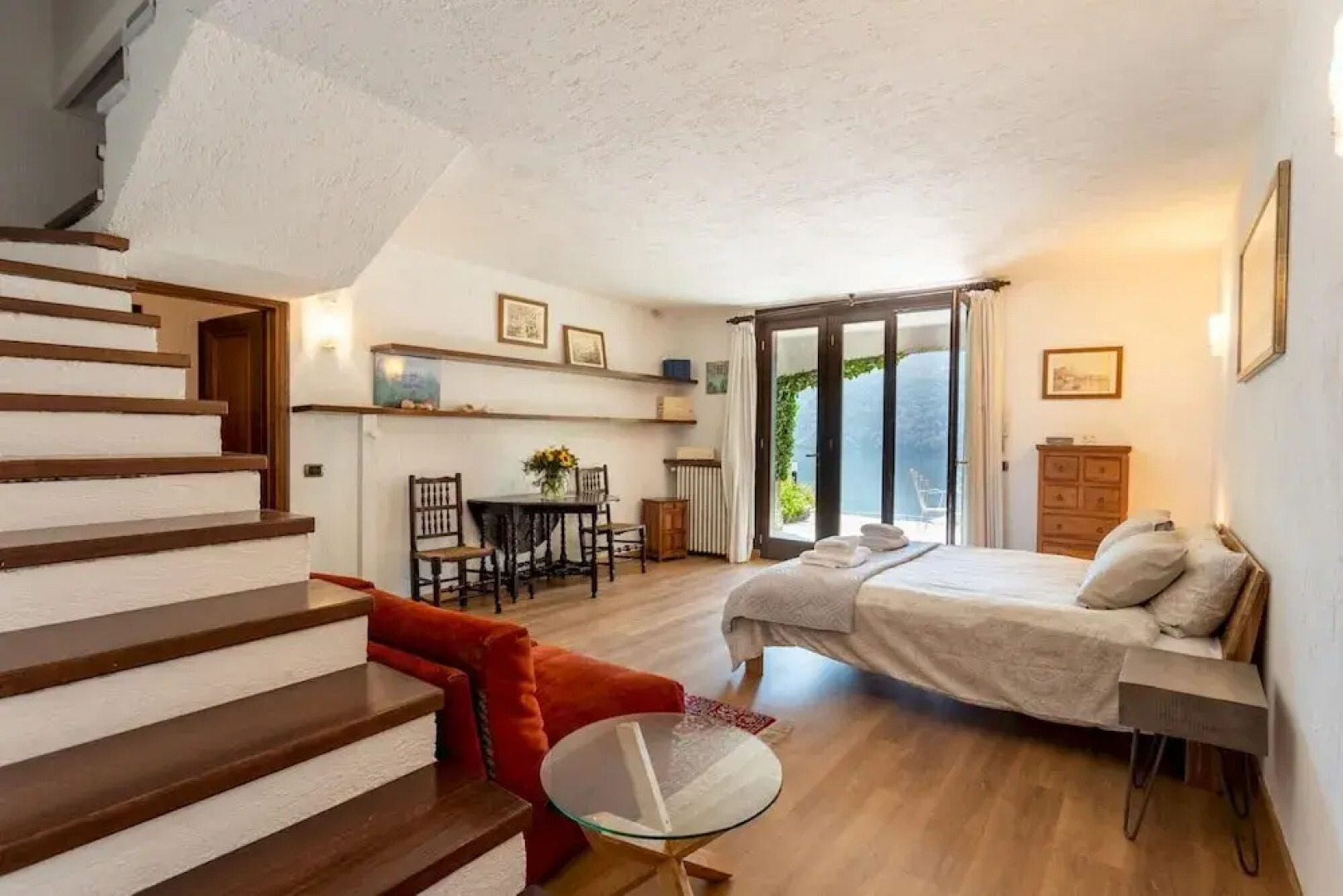 Co-b730-decr9at - Villa Visina