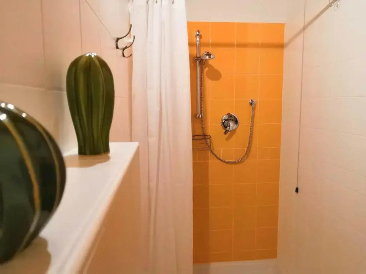 BellaGiò Apartment pool free parking near lake