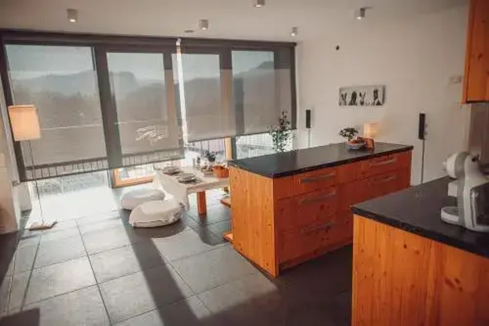 ECO Boutique Hotel AMS Beagle