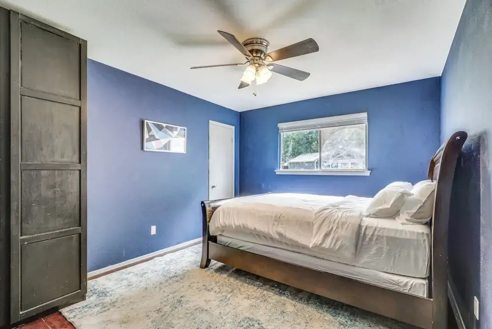 Pet-friendly Round Rock Home - 19 Mi to Austin!