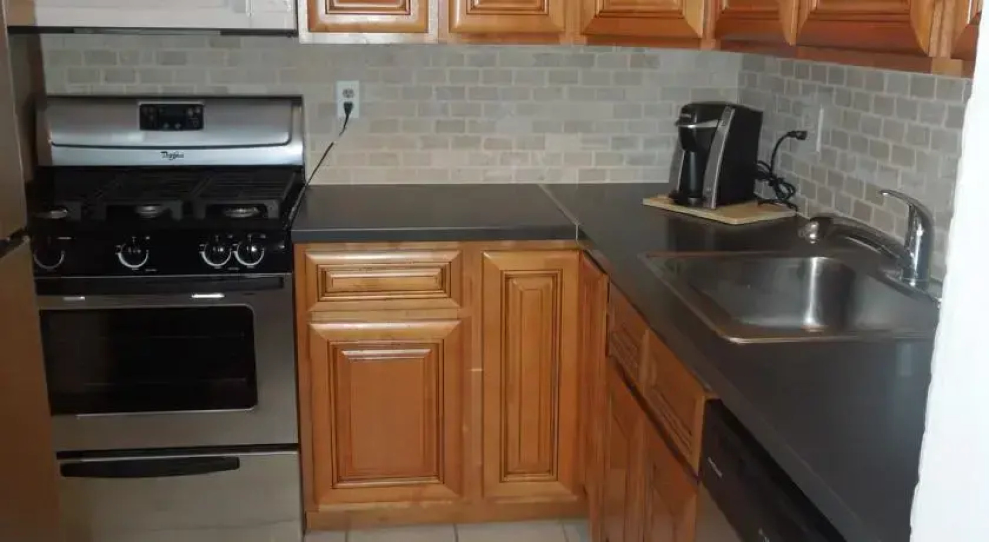 218 South 8th Street