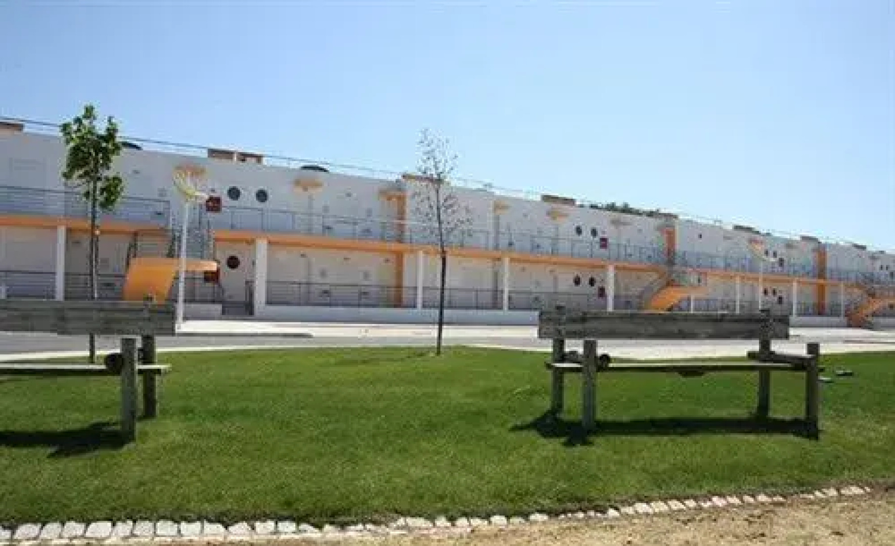 Arrabida Resort & Golf