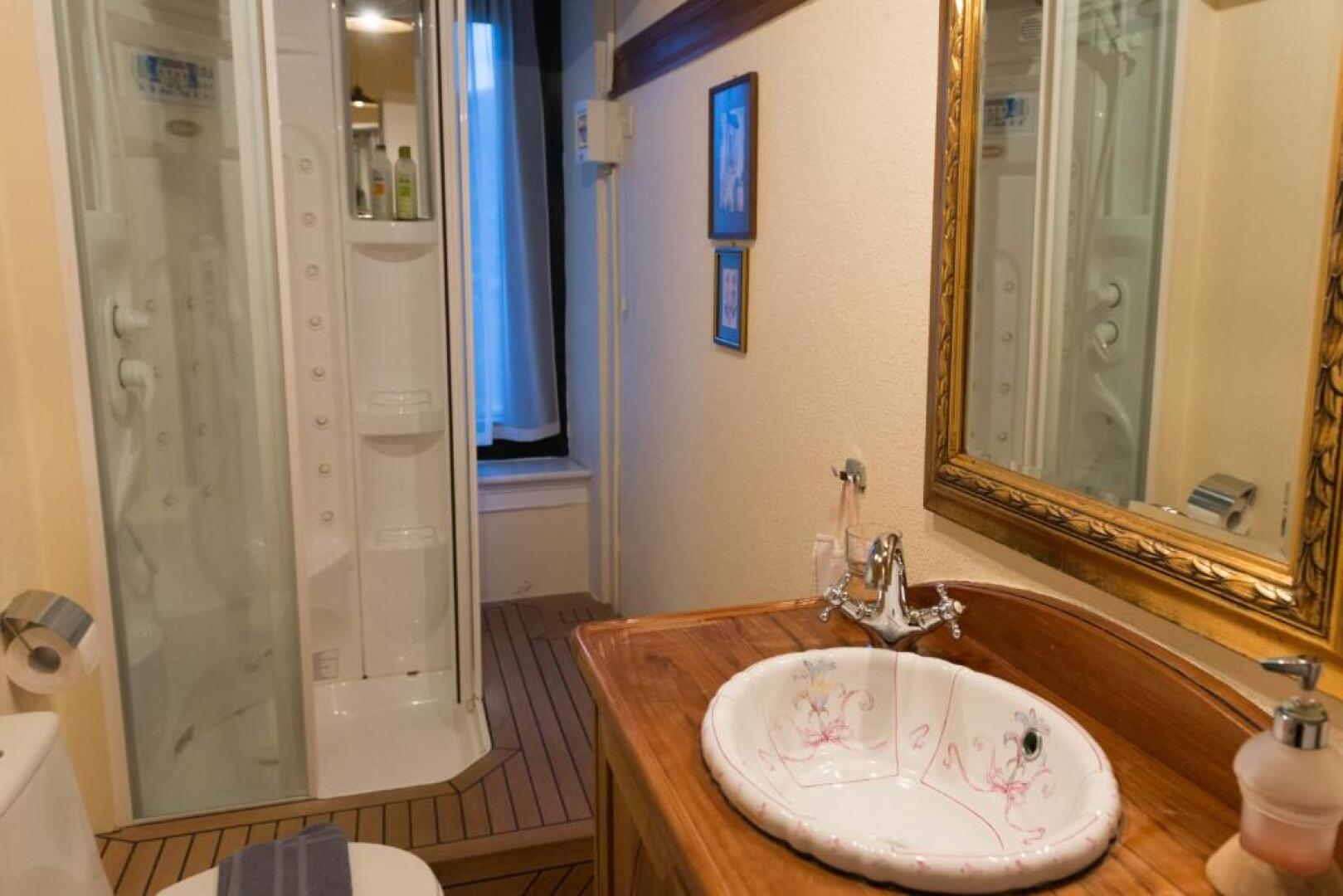 Vogiatzopoulou Guesthouse