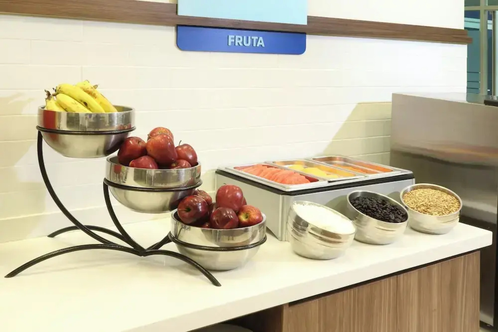 Holiday Inn Express Manzanillo