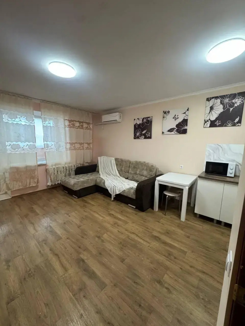 Вам рады на улице Воронкова 27