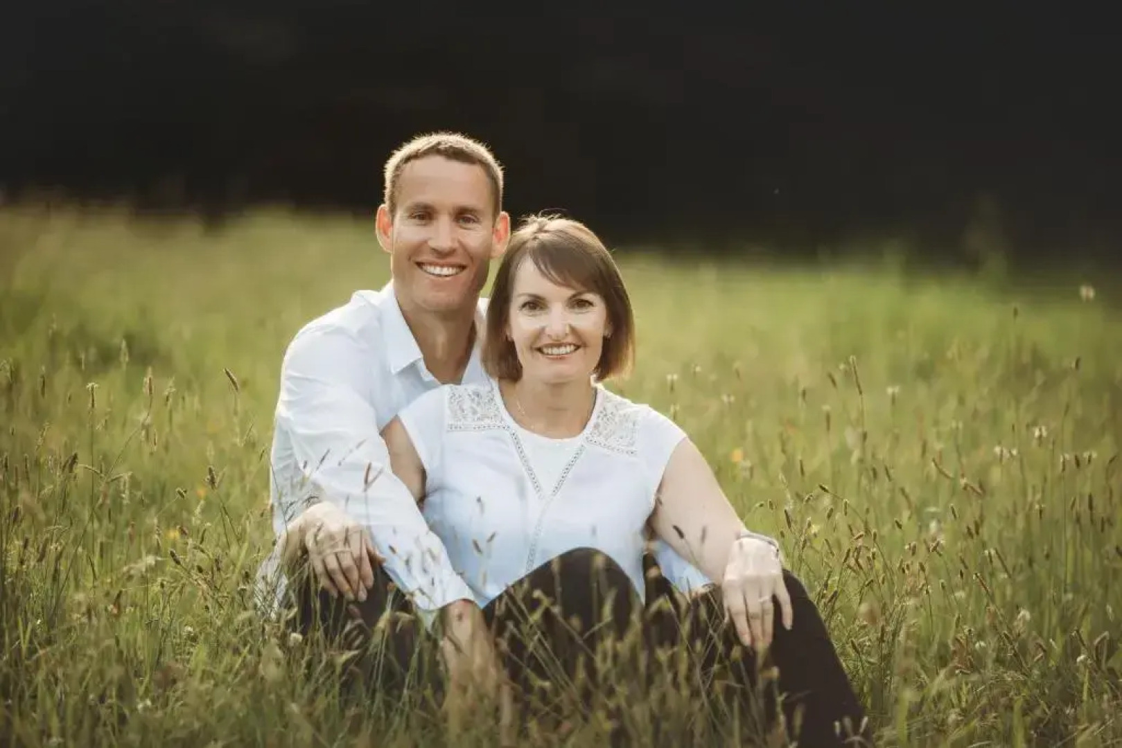 Lockwood Manor Motel