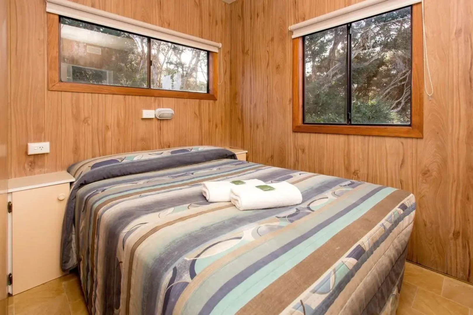BIG4 Phillip Island Caravan Park