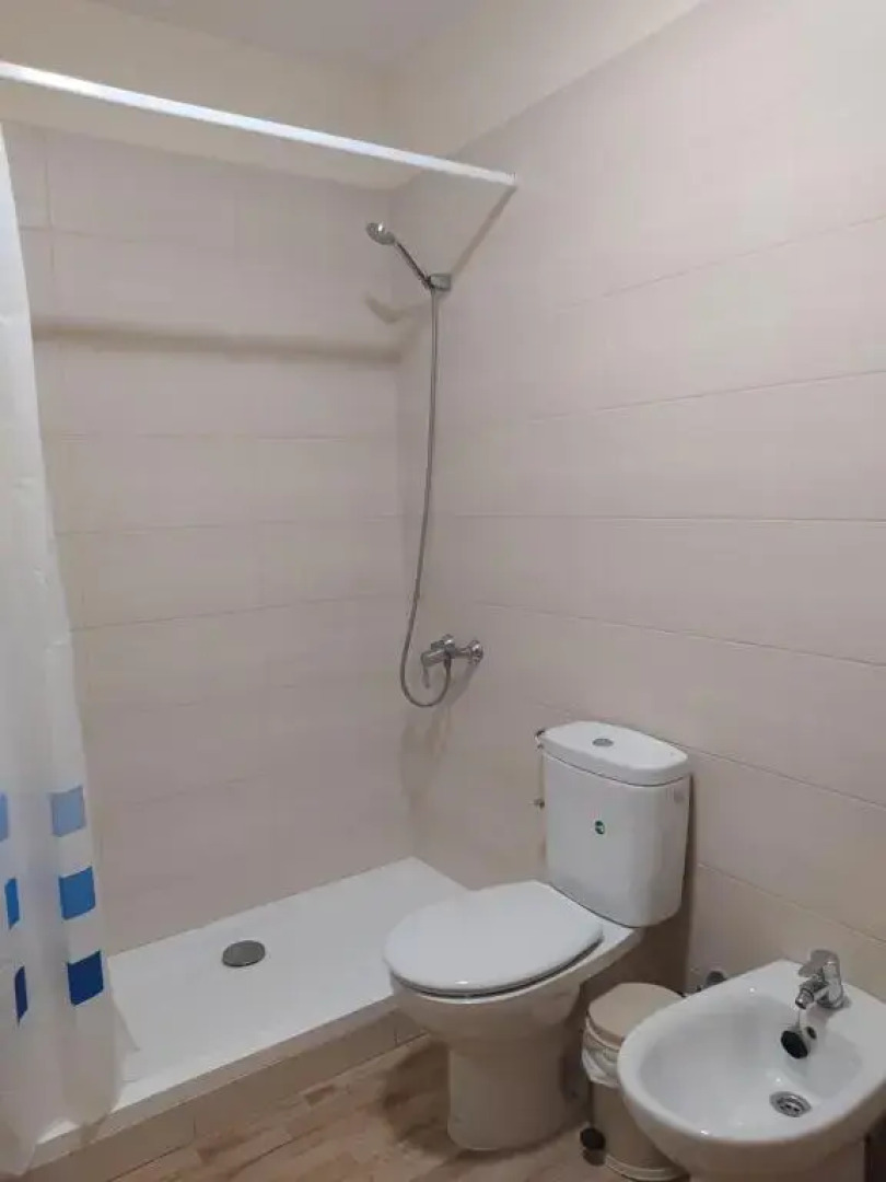 Apartamentos la villa 4