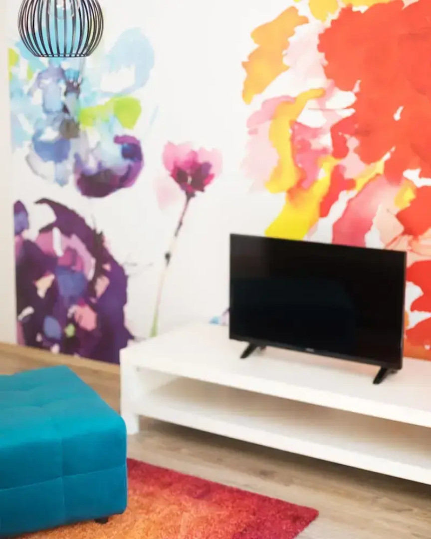 Kenese-Völgye Villahotel