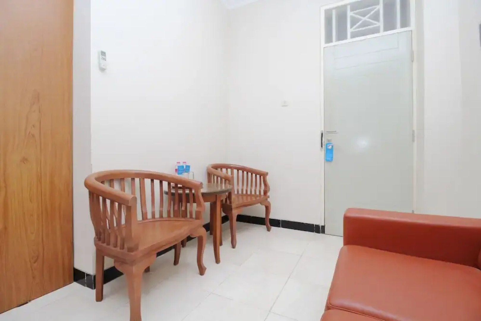 Airy Solo Baru Telukan Pendawa AF 1