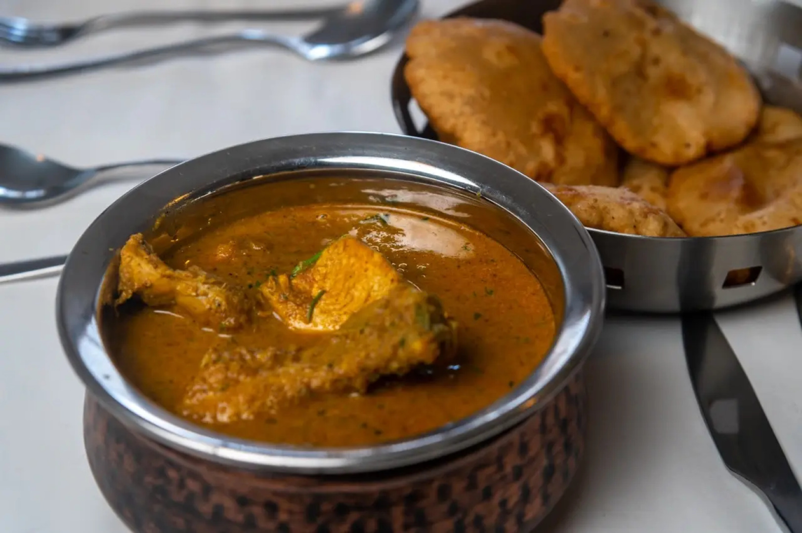 Porvorim Regency Goa Hotel by BSG Absolute