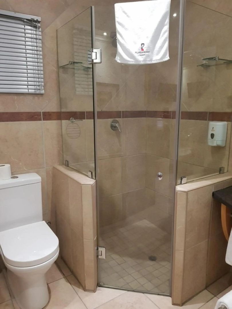 Europrime Hotels