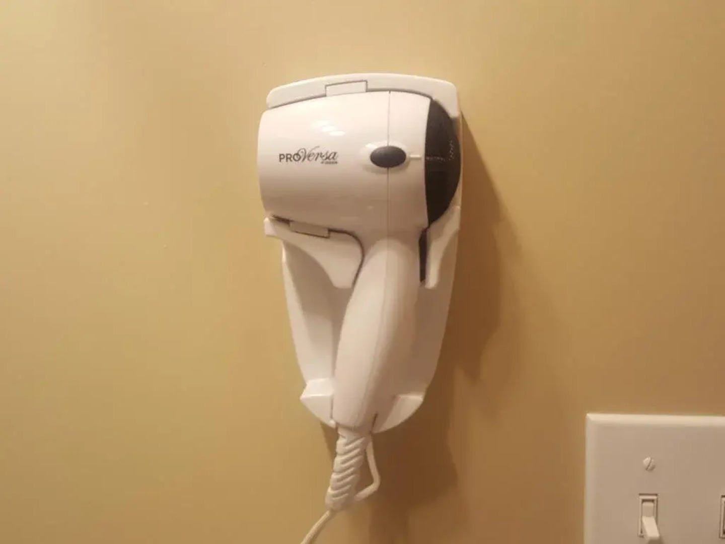 Didsbury Country Inn