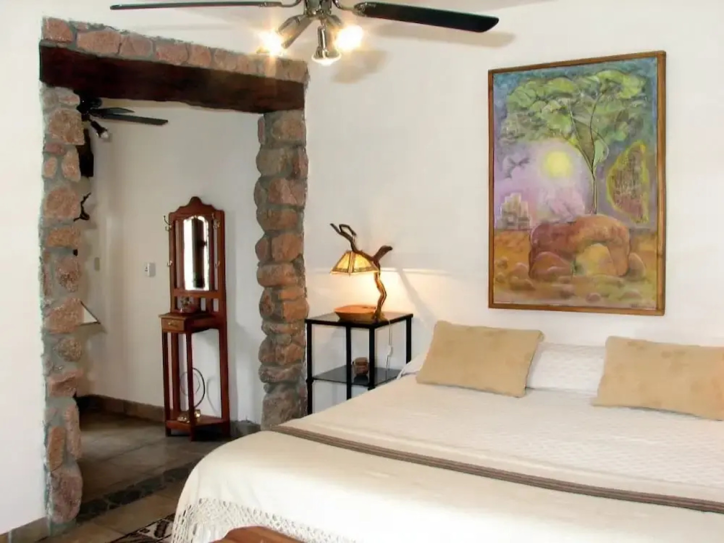 Hotel Killa Cafayate