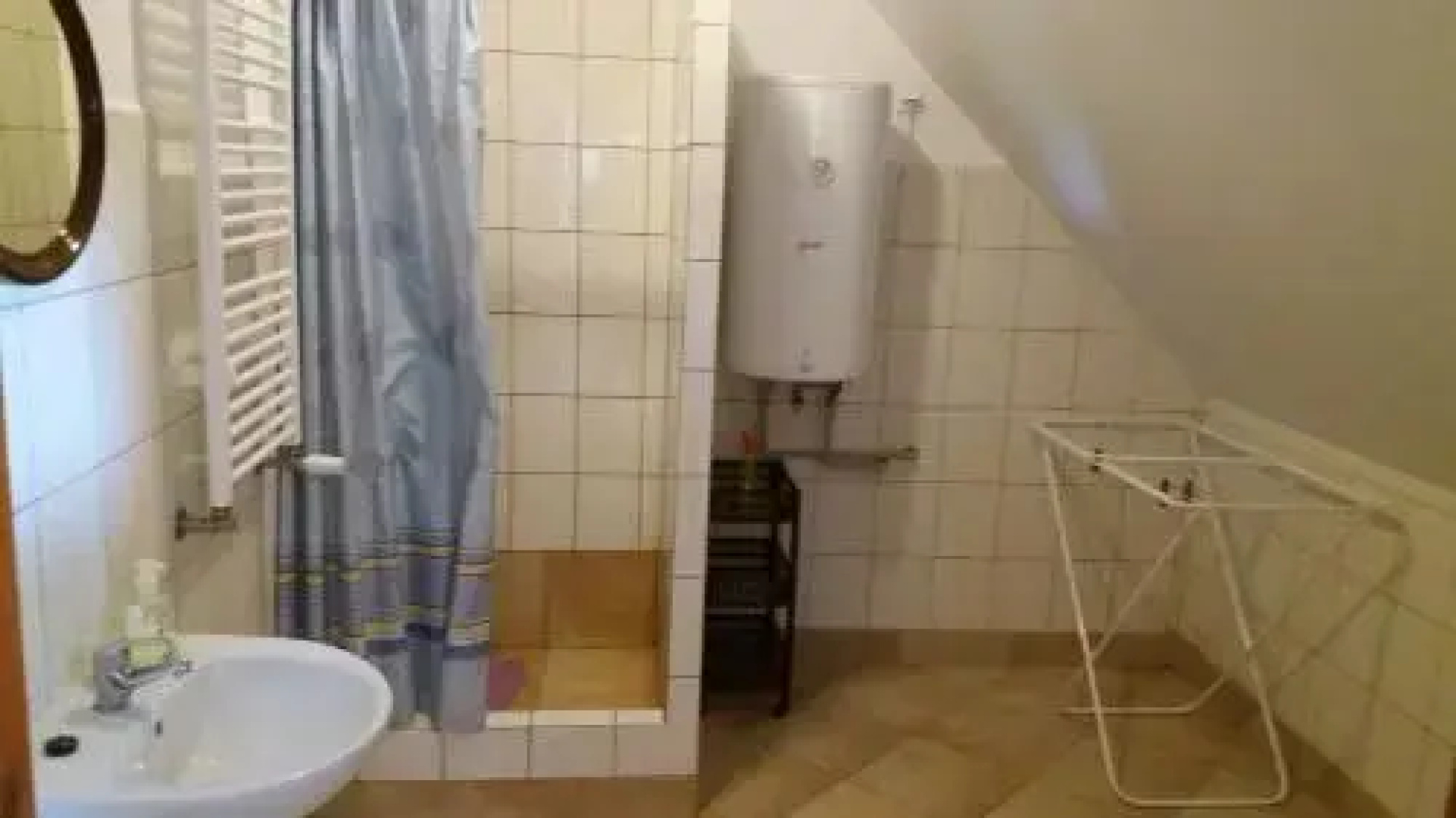 Gospodarstwo Agroturystyka Rancho Robertówka