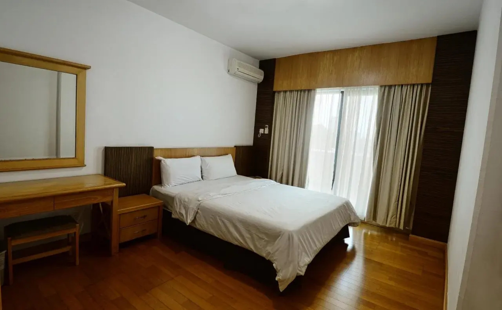 Imperial Suites Bintulu