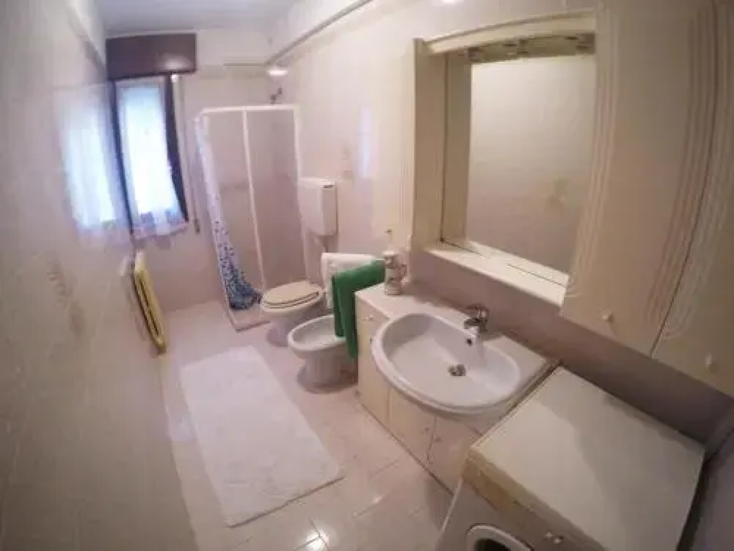 Caorle Economy Apartments