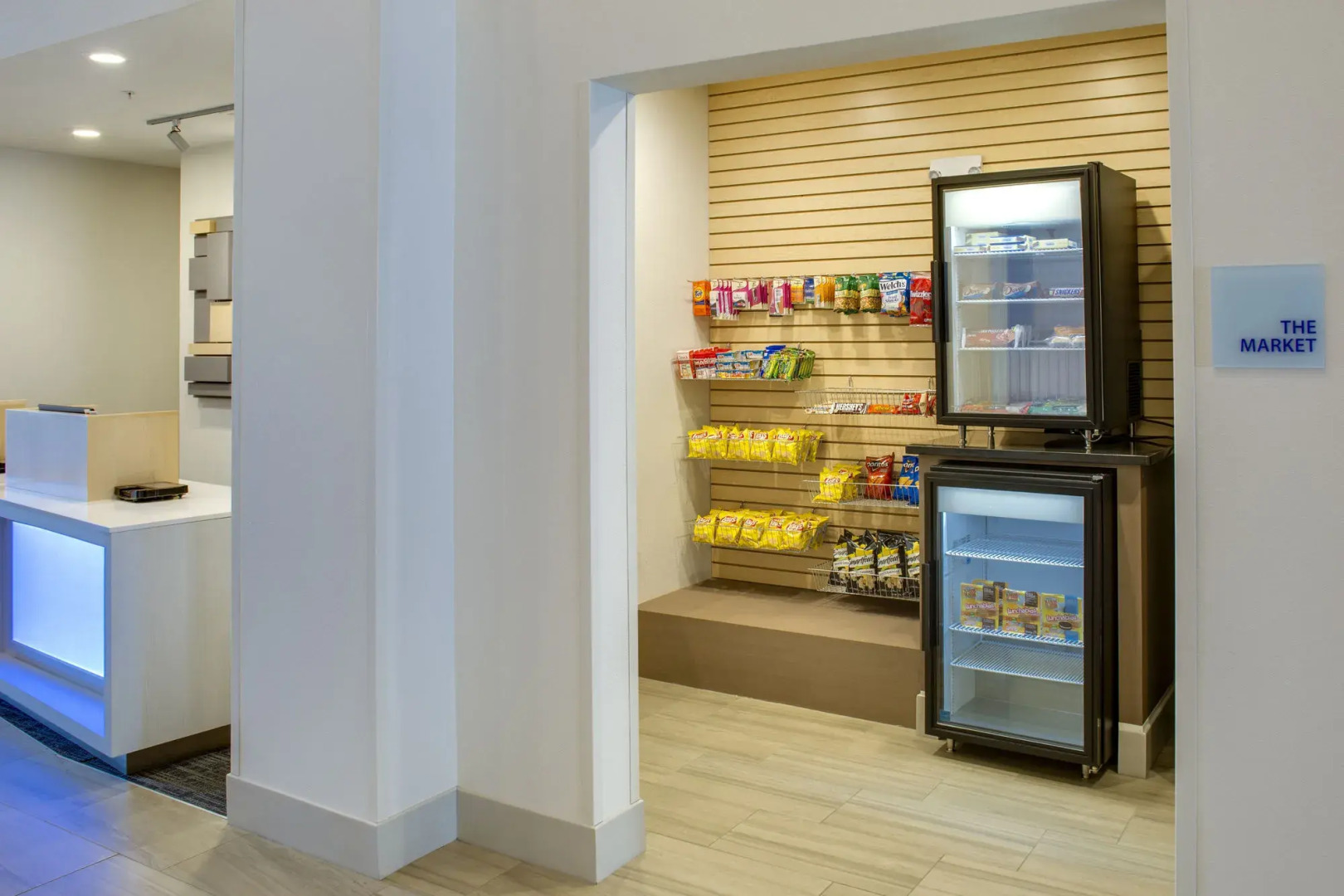 Holiday Inn Express & Suites Chickasha by IHG